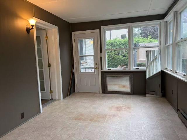 House for rent in Markham, Golden Horseshoe