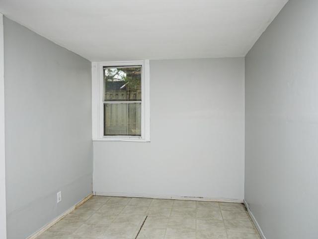 House for rent in Quinte West, Ontario