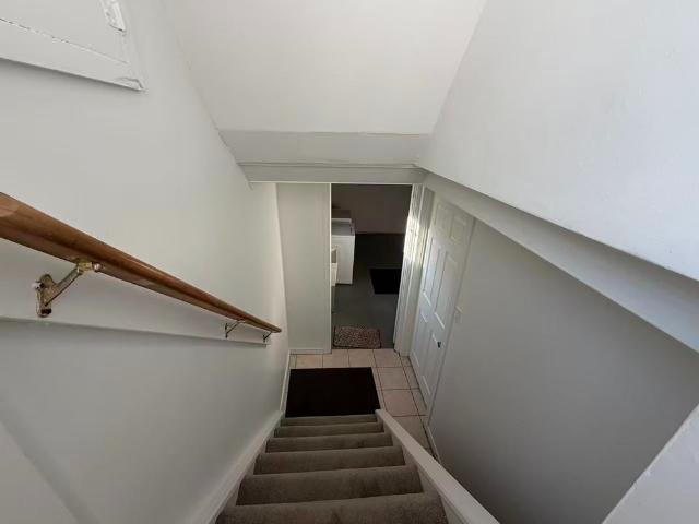 House for rent in Woburn, Ontario