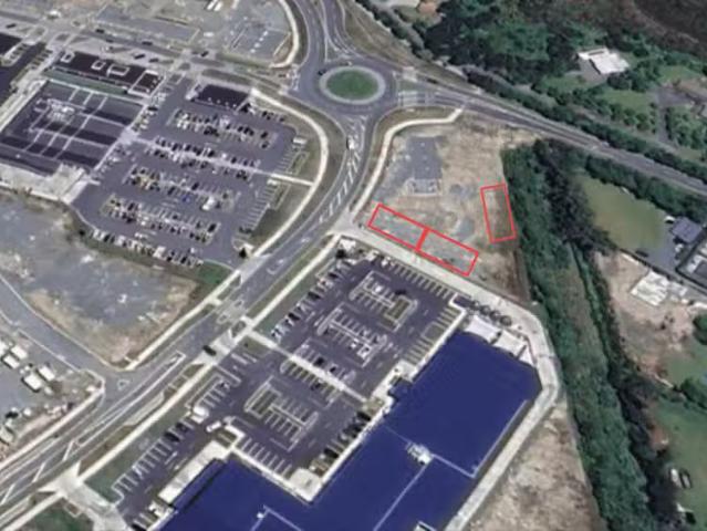 House for rent in Mangawai, Northland