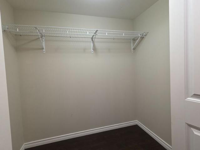 Apartment for rent in York, Ontario