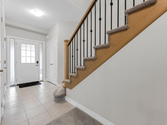 House for rent in Industrial, Hamilton