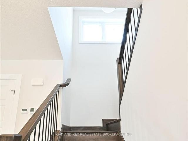 House for rent in St. Thomas, Southwestern Ontario