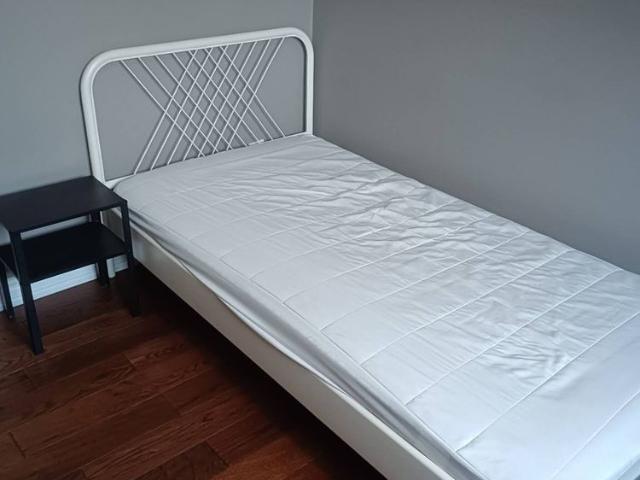 House for rent in York, Ontario