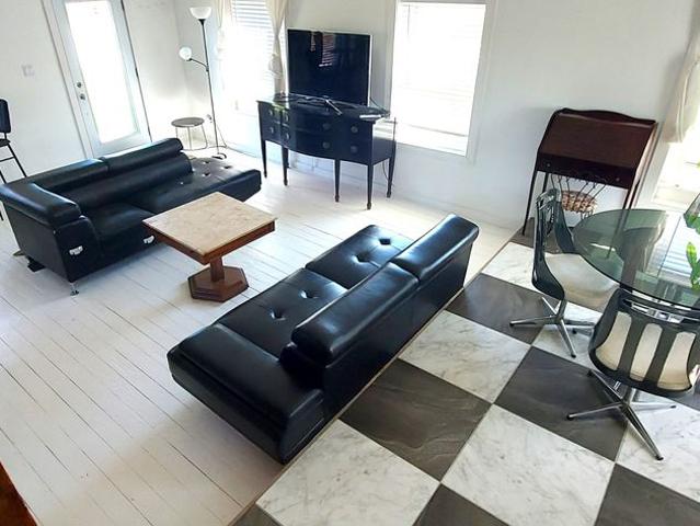 House for rent in Hastings, Ontario