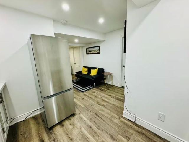 House for rent in Georgina, Ontario