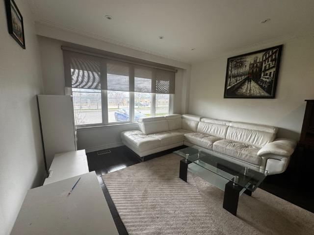 House for rent in York, Ontario
