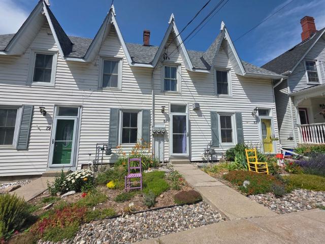 House for rent in Prince Edward, Ontario