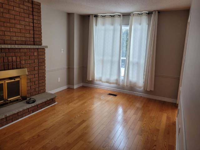 House for rent in Scarborough—Rouge Park, Toronto