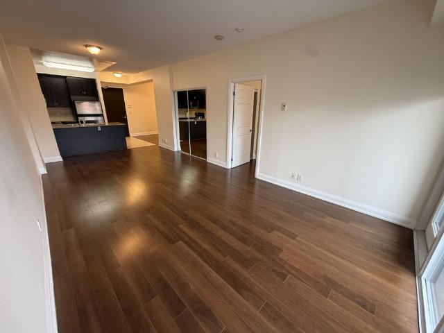 Apartment for rent in York, Ontario