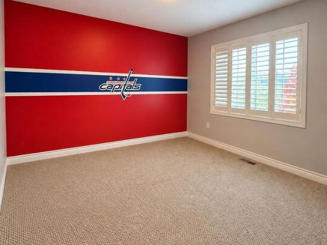 House for rent in Whitchurch-Stouffville, Golden Horseshoe