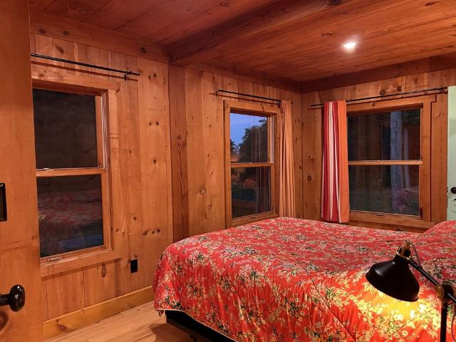 House for rent in Clearview, Ontario