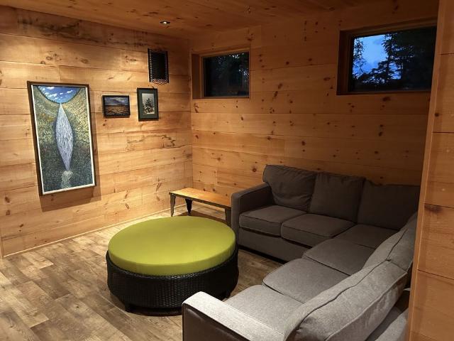 House for rent in Clearview, Ontario