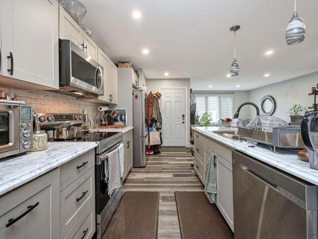 Apartment for rent in Loyalist Park, Brockville