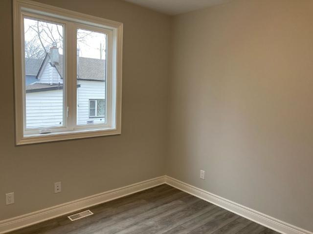 House for rent in Niagara, Ontario