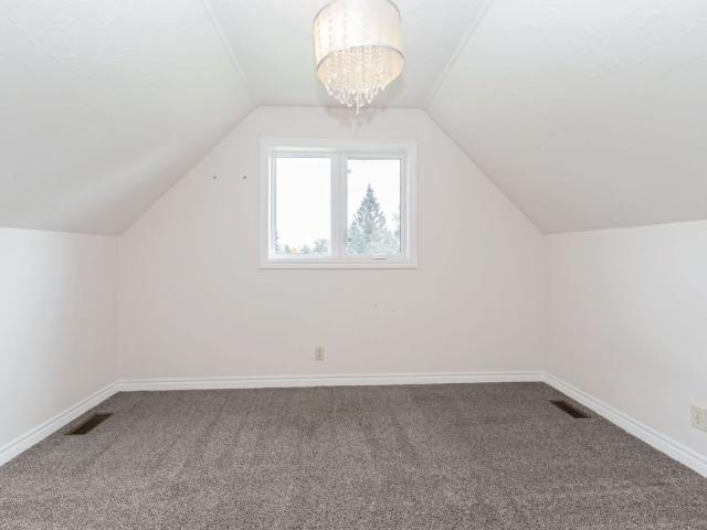 House for rent in Rockwood, Guelph/Eramosa