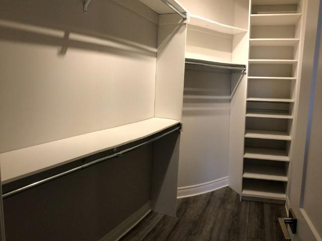 House for rent in Niagara, Ontario