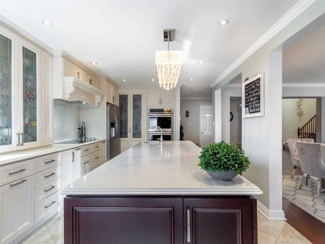 House for rent in Durham, Ontario