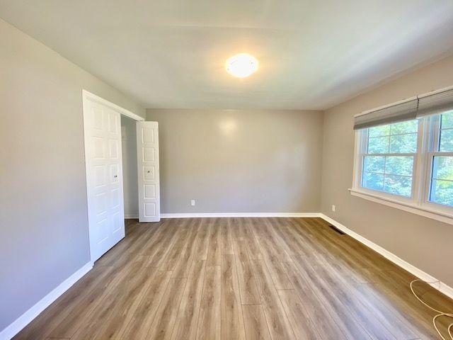 House for rent in London, Southwestern Ontario