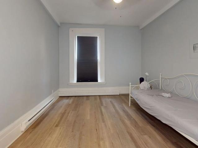 Apartment for rent in Grey, Ontario