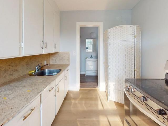 Apartment for rent in Grey, Ontario
