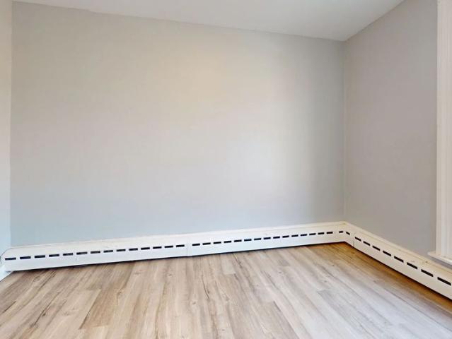 Apartment for rent in Grey, Ontario