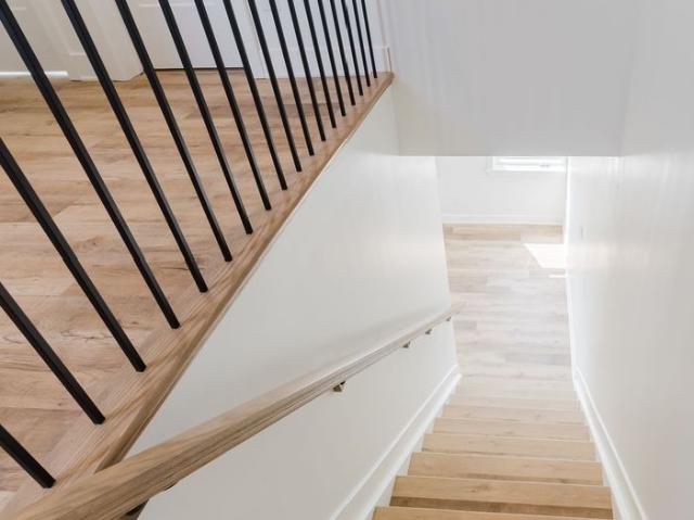Apartment for rent in Queenswood Village, Ottawa