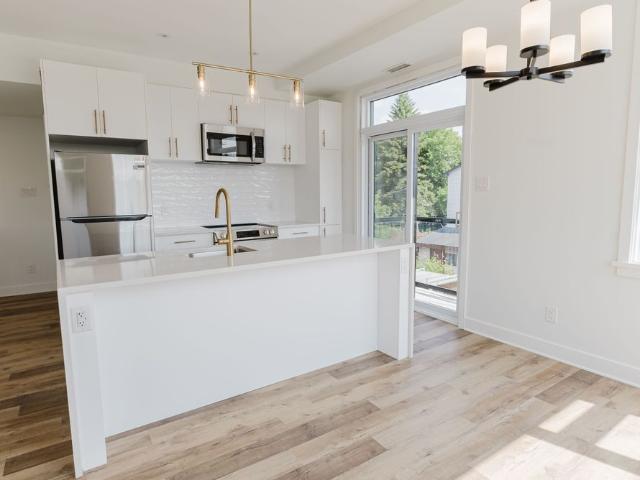 House for rent in Mulhurst Bay, Ontario