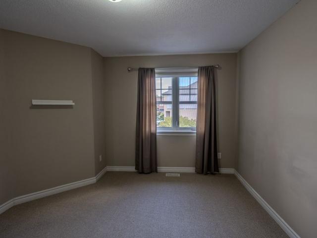 House for rent in Mulhurst Bay, Ontario