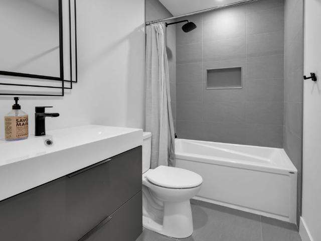 House for rent in Lambton Shores, Ontario