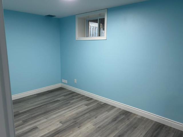 Apartment for rent in Arva, Ontario