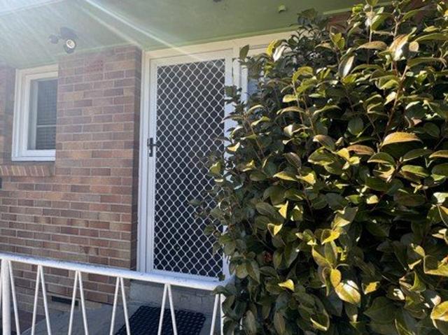 House for rent in Mole River, New South Wales