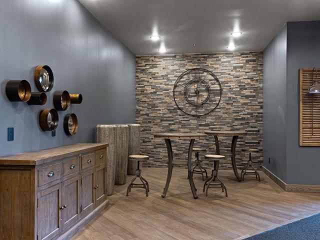 Apartment for rent in Kingston, Ontario