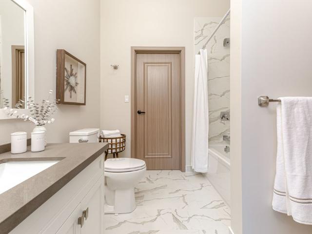 Apartment for rent in Kingston, Ontario