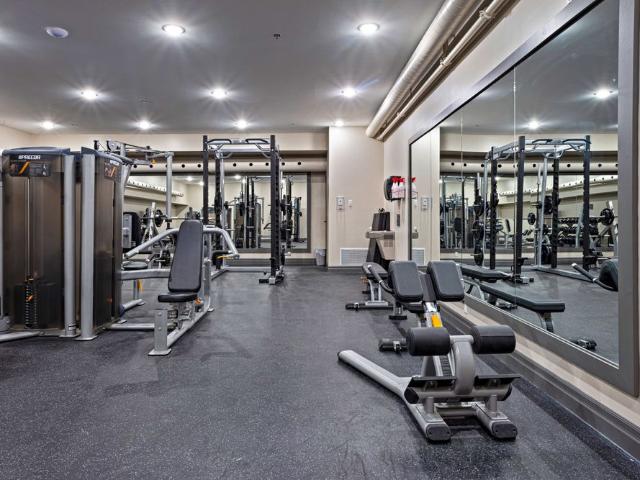 Apartment for rent in Kingston, Ontario
