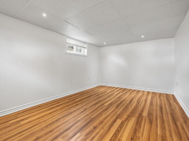 Apartment for rent in Ancaster, Ontario