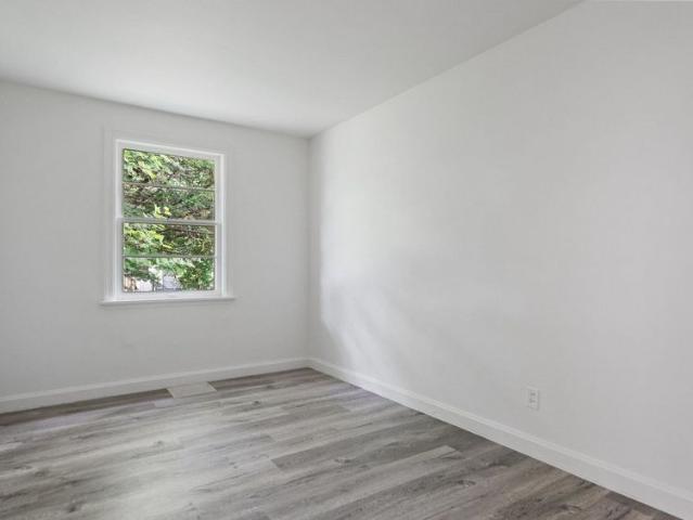 House for rent in Brant, Ontario