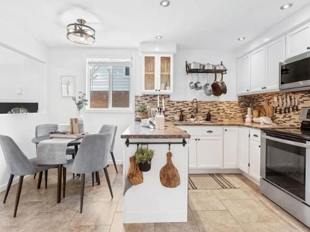 House for rent in Durham, Ontario