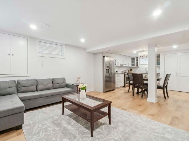 House for rent in Mulhurst Bay, Ontario