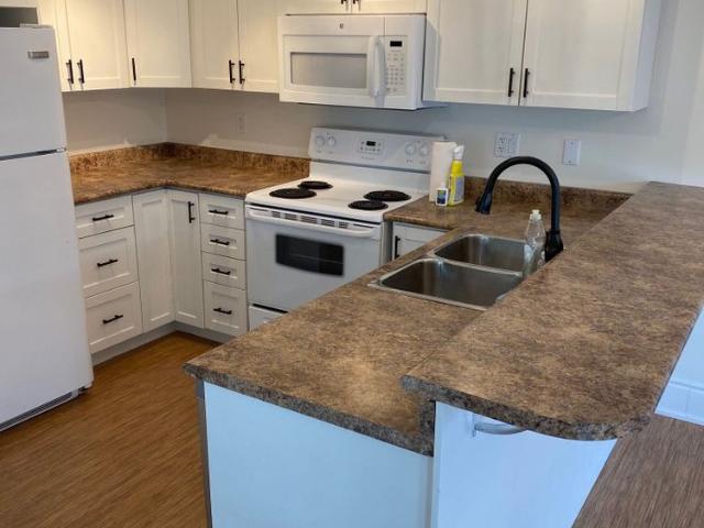 Apartment for rent in Cobourg, Ontario