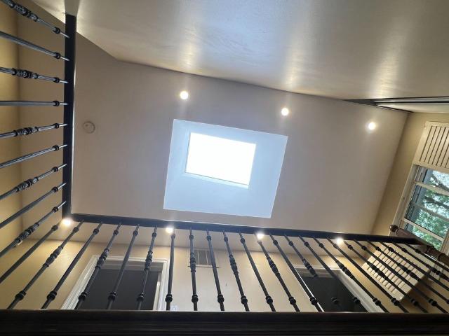 House for rent in Woburn, Ontario