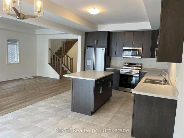 House for rent in Niagara, Ontario