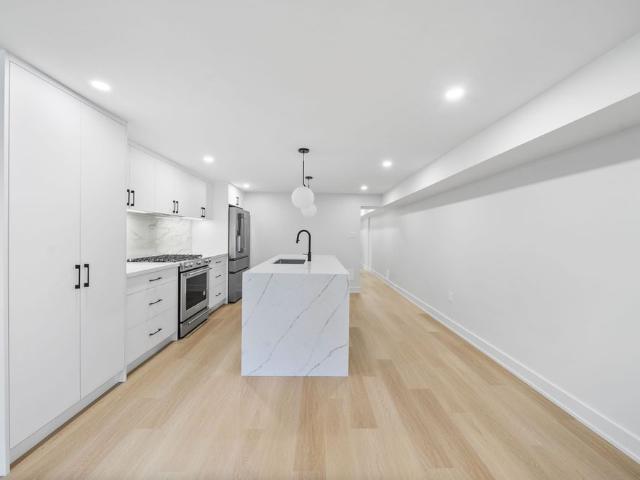 House for rent in Woburn, Ontario