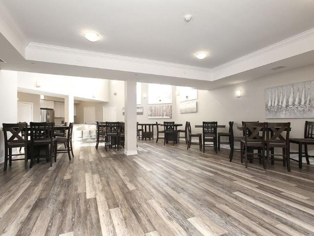 Apartment for rent in Durham, Ontario
