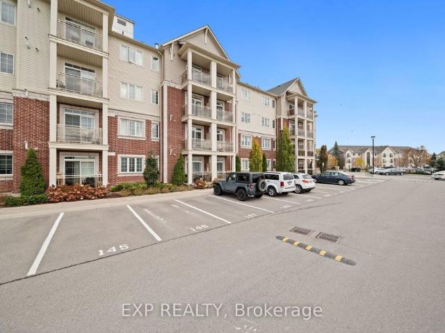 Apartment for rent in Durham, Ontario