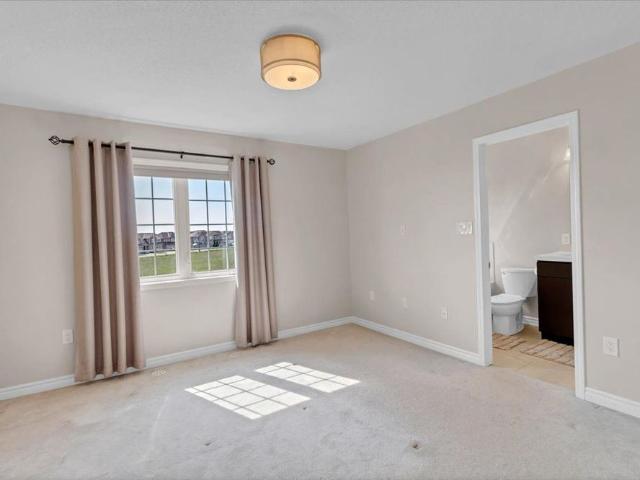 Townhouse for rent in Georgina, Ontario