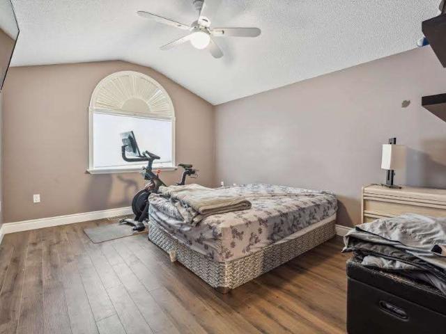 House for rent in Barrie, Ontario