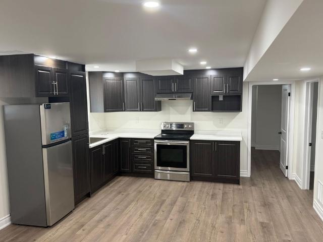 House for rent in Durham, Ontario