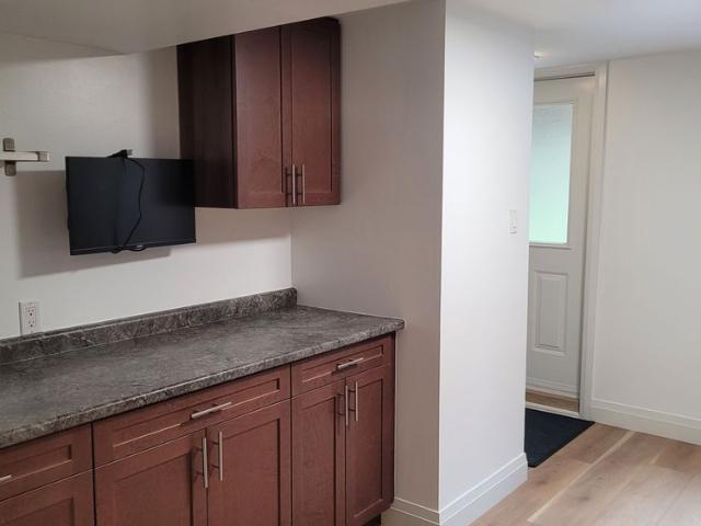 Apartment for rent in Glen Williams, Golden Horseshoe