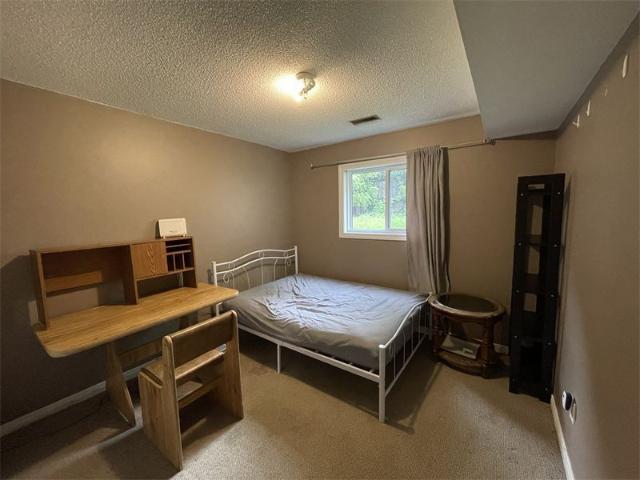 House for rent in Arva, Ontario